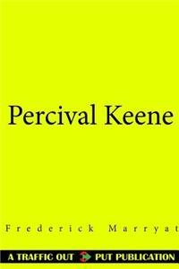 Percival Keene