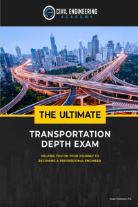 Ultimate Transportation Depth Exam