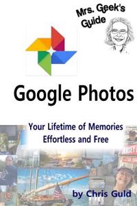 Google Photos