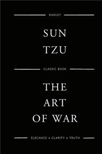 Art Of War