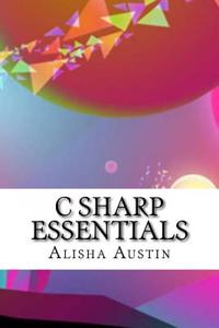 C Sharp Essentials