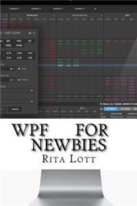 WPF For Newbies
