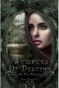 Whispers of Destiny