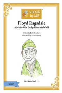 Floyd Ragsdale