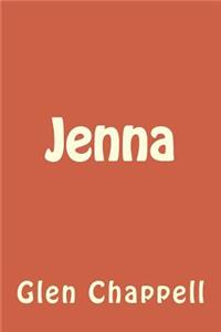 Jenna