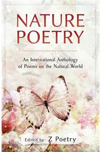 Nature Poetry