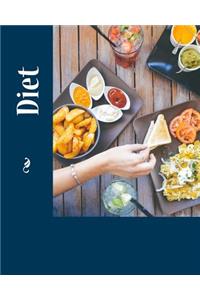 Diet