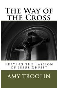The Way of the Cross