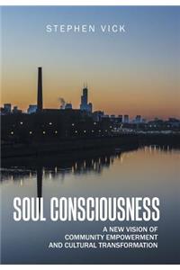 Soul Consciousness