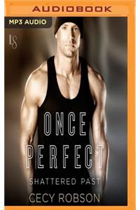 Once Perfect