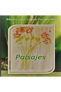 Paisajes