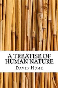 A Treatise of Human Nature