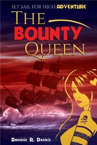 Bounty Queen