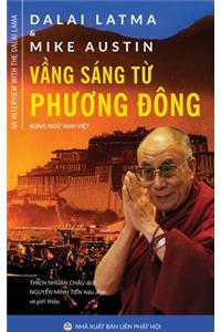 Vầng sang từ Phương Đong