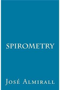 Spirometry