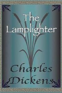 Lamplighter