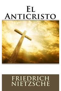 El Anticristo