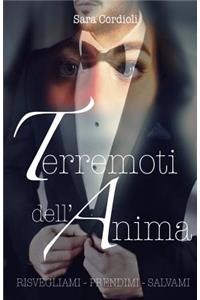 Terremoti dell'anima