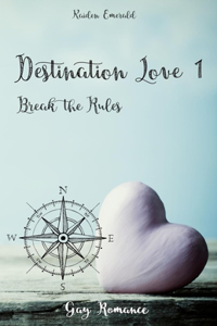 Destination Love 1