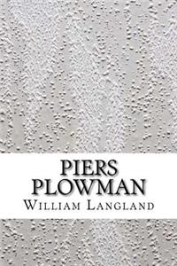 Piers Plowman