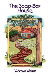 The Soap-Box House