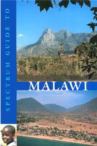 Spectrum Guide to Malawi