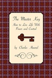 Master Key