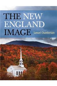 New England Image PB