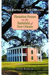 The Battle of New Orleans