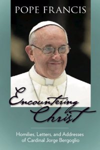 Encountering Christ