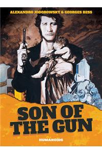 Son Of The Gun