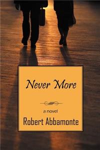 Never More