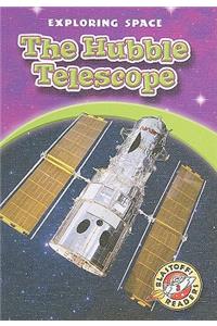 Hubble Telescope