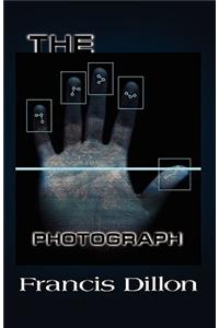 THE Photograph