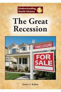 Great Recession