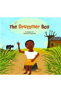 Drummer Boy