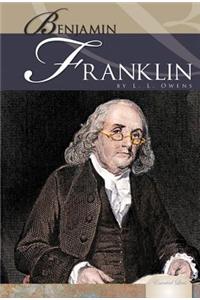 Benjamin Franklin: The Inventive Founding Father
