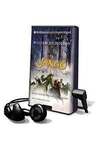 Jango