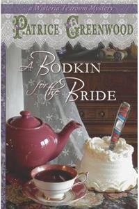 A Bodkin for the Bride