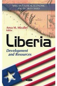 Liberia