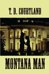 Montana Man