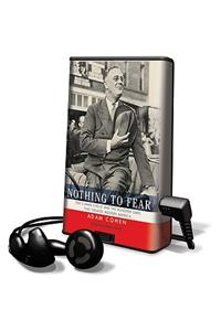 Nothing to Fear