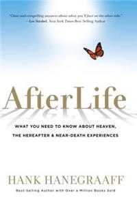 AFTERLIFE