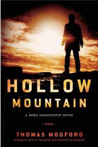 Hollow Mountain