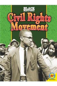 Civil Rights Movement