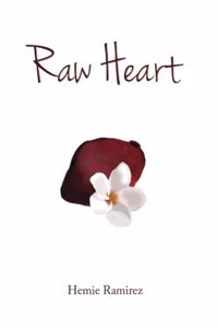 Raw Heart