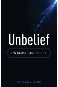 Unbelief