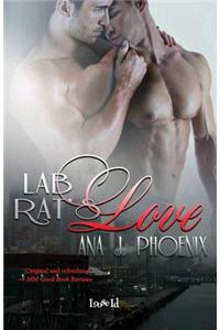 Lab Rat's Love