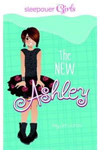 New Ashley