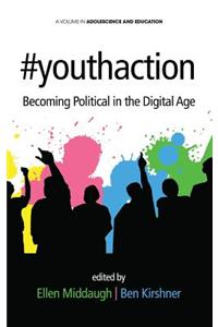 #youthaction